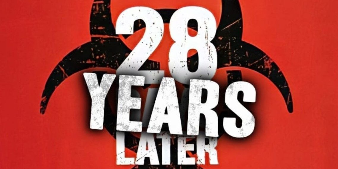 Tres nuevas estrellas confirmadas para la secuela de “Exterminio”