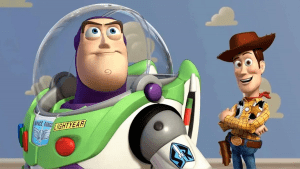 Se confirmó la fecha de estreno de Toy Story 5