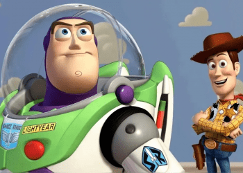 Se confirmó la fecha de estreno de Toy Story 5