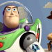Se confirmó la fecha de estreno de Toy Story 5