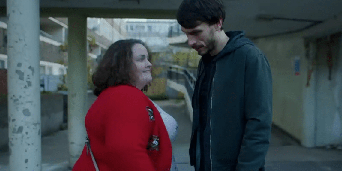 Netflix: ¿Qué sucedió con la acosadora de Bebé Reno?