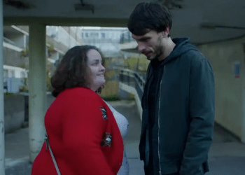 Netflix: ¿Qué sucedió con la acosadora de Bebé Reno?