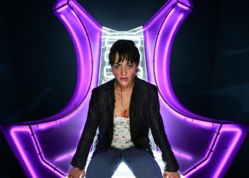 Los concursantes de Gran Hermano se enfrentan a un apocalipsis zombi en esta miniserie