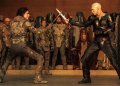 Denis Villeneuve dio detalles sobre Dune 3 y la comparó con El Padrino
