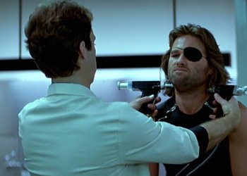 3 clásicos de ciencia ficción para ver en Amazon Prime Video