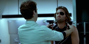 3 clásicos de ciencia ficción para ver en Amazon Prime Video