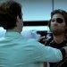 3 clásicos de ciencia ficción para ver en Amazon Prime Video