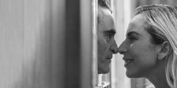 Los motivos por los cuales Joker 2 fue clasificada solo para adultos