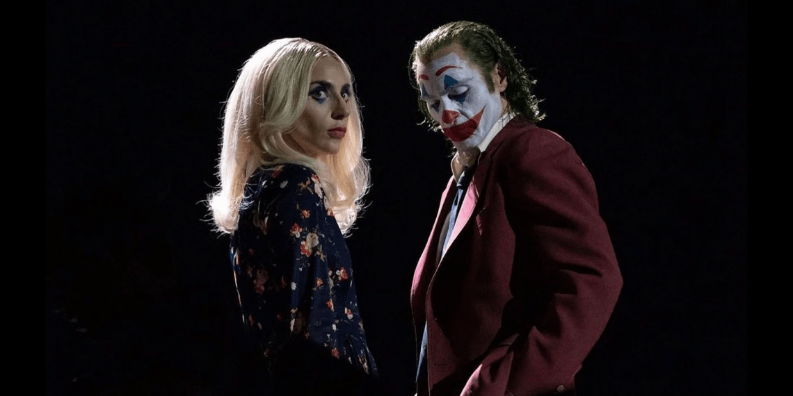 “Joker: Folie à Deux” presentó su teaser, ¿cuándo llegará el tráiler?