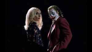 “Joker: Folie à Deux” presentó su teaser, ¿cuándo llegará el tráiler?