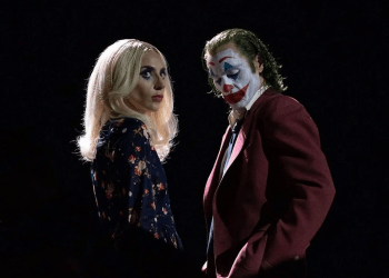 “Joker: Folie à Deux” presentó su teaser, ¿cuándo llegará el tráiler?