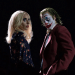 “Joker: Folie à Deux” presentó su teaser, ¿cuándo llegará el tráiler?
