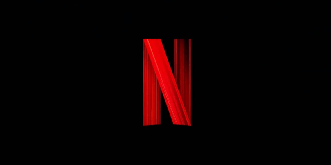 Las dos trilogías que tenés que mirar antes de que Netflix las quite
