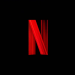 Las dos trilogías que tenés que mirar antes de que Netflix las quite