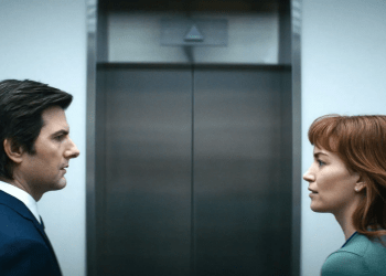 Severance: Todo lo que se sabe sobre la segunda temporada