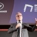 El director del Festival de Cannes apuntó contra Javier Milei