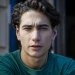 Enzo Vogrincic, de La sociedad de la nieve: "Me siento como si fuera Justin Bieber"