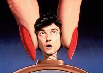 Las 10 películas imperdibles del BAFICI 2024