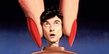 Las 10 películas imperdibles del BAFICI 2024