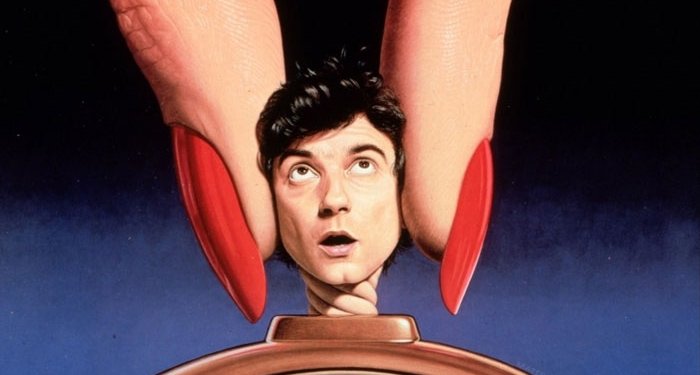 Las 10 películas imperdibles del BAFICI 2024