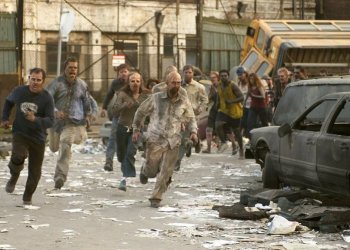 3 remakes aterradores para ver en Max