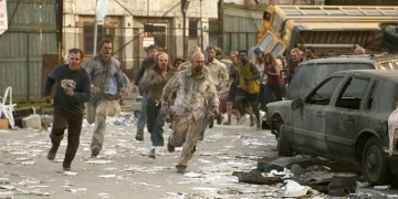 3 remakes aterradores para ver en Max