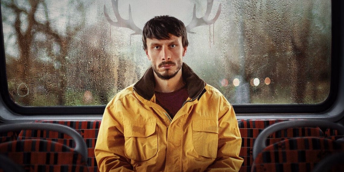 Si te gustó Bebé Reno, no te pierdas este documental de Netflix