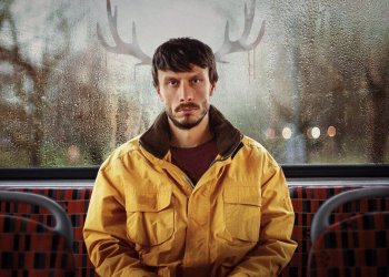 Si te gustó Bebé Reno, no te pierdas este documental de Netflix