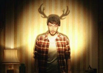 La serie de los productores de Bebé Reno que tenés que ver