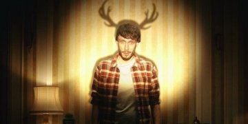 La serie de los productores de Bebé Reno que tenés que ver