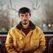 Si te gustó Bebé Reno, no te pierdas este documental de Netflix