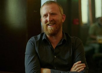 El misterio detrás de Darrien O’Connor de ‘Bebé Reno’