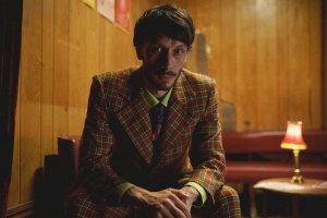La angustiante historia real detrás de Bebé Reno la miniserie de Netflix