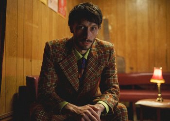 La angustiante historia real detrás de Bebé Reno la miniserie de Netflix