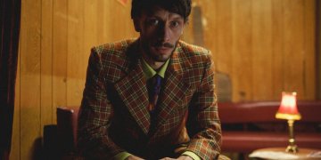 La angustiante historia real detrás de Bebé Reno la miniserie de Netflix