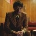 La angustiante historia real detrás de Bebé Reno la miniserie de Netflix