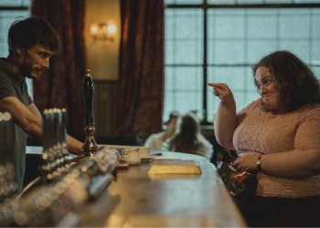 ¿Bebé Reno tendrá segunda temporada?