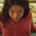 Llegó Challengers, la película de Luca Guadagnino con Zendaya