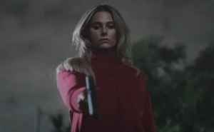 Mirá el tráiler de “Nahir”, uno de los casos más estremecedores de Argentina