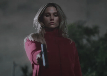 Mirá el tráiler de “Nahir”, uno de los casos más estremecedores de Argentina