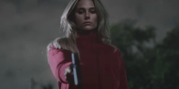 Mirá el tráiler de “Nahir”, uno de los casos más estremecedores de Argentina