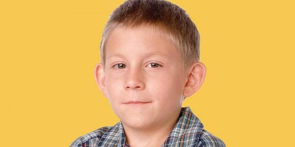 ¿Qué fue de la vida del actor que interpreta a Dewey en Malcolm in the Middle?