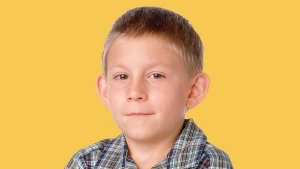¿Qué fue de la vida del actor que interpreta a Dewey en Malcolm in the Middle?