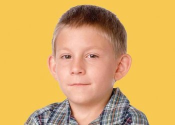 ¿Qué fue de la vida del actor que interpreta a Dewey en Malcolm in the Middle?