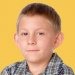 ¿Qué fue de la vida del actor que interpreta a Dewey en Malcolm in the Middle?