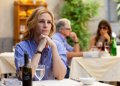 La película con Julia Roberts ideal para mirar este fin de semana