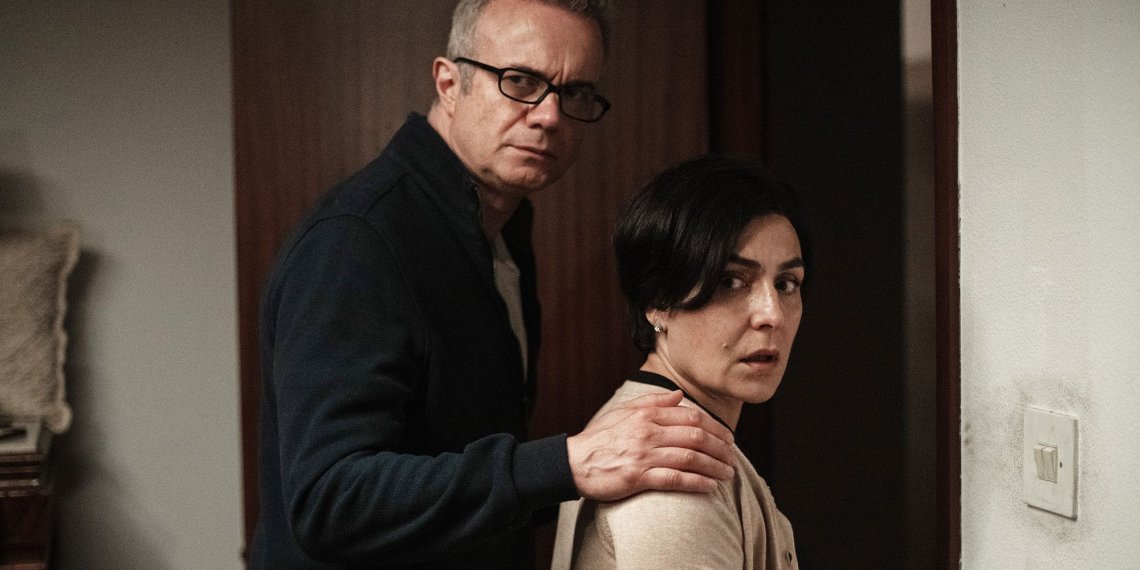 “El caso Asunta”: ¿Qué sucedió con los padres de la niña?