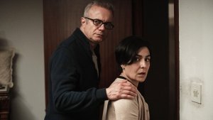 “El caso Asunta”: ¿Qué sucedió con los padres de la niña?