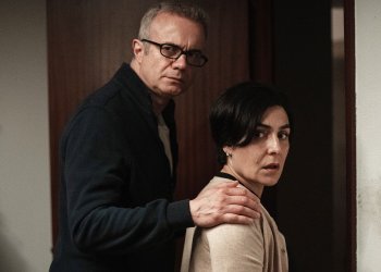 “El caso Asunta”: ¿Qué sucedió con los padres de la niña?