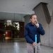 El Encargado 3 sumó a un prestigioso actor argentino